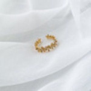 ♎Casual women's accessories 1618